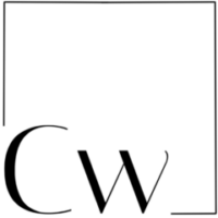 Claire Webster Design