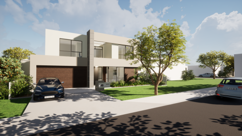 Karrinyup